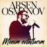 Arsen Osmanov