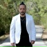 Devrim Ekiz