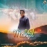 Ramesh Verma
