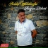 Habip Özkilislioğlu