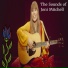 Joni Mitchell