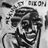 McKinley Dixon