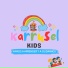 Karrusel Kids