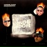 AG031, Mc Rd, Dj Ph Da Vp, A2M PRODUTORA