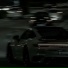 PHANTOM TORQUE