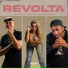 Mc DB, Mc Mika, Dj ag do caiçara