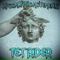 TET RIDER