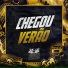 MC Gersinho, MC Manozin, DJ Léo JB, MC Jhey