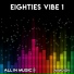 All In Music