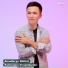 Rahmatjon O'razimbetov