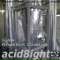 Acid8ight