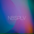 NBSPLV