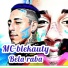 blekauty