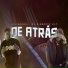 lil archiy, El Diamante ELT, Crowsbeatz