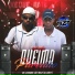 Club Dz7, DJ CURLY feat. MC LCKaiique, Mc 7Belo