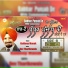 Kuldeep Manak