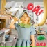 ONA