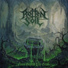 Rotten Soil