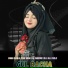 Gul Bacha