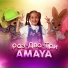 Amaya
