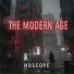 NoScope