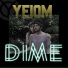 YEIOM
