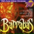 Barrabas (Spain) - 1972 Wild Safari