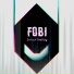 Fobi