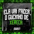 MC GW, DJ Miller Oficial