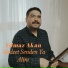 Yılmaz Akan
