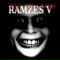 Ramzes V