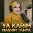 Nasrin Tanya