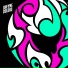 Sheyne
