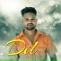 Prabh Sahota