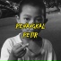 Penangkal Petir