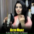 Arzo Naaz