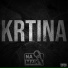 Krtina, Na Mapi