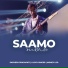 Sarvesh Prajapati, Lucky Singer, Money Leo