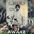 Amrit Aulakh