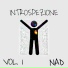NAD