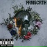 FRMSCRTH