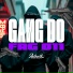 DJ FRG 011, Authentic Records, MC FRG 011