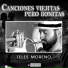 Teles Moreno