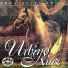Urbino Ruiz Y Su Conjunto