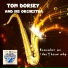 Stuart Foster with Tommy Dorsey, Vol. 1