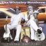Whiteley Brothers, White Brothers