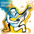 Corentin Grellier