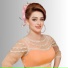 Shabnam