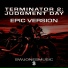 SWJonesMusic