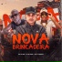 MC FT Original, MC Du Red feat. DJ BM PROD